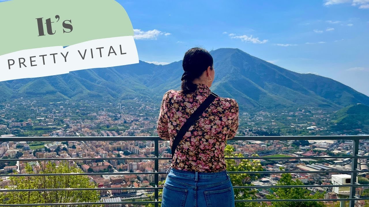 What no one tells you about where to live in Italy