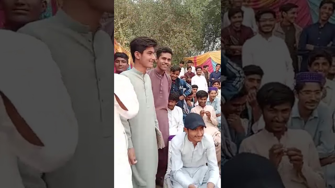 Doctor aur mareez drama so funny 