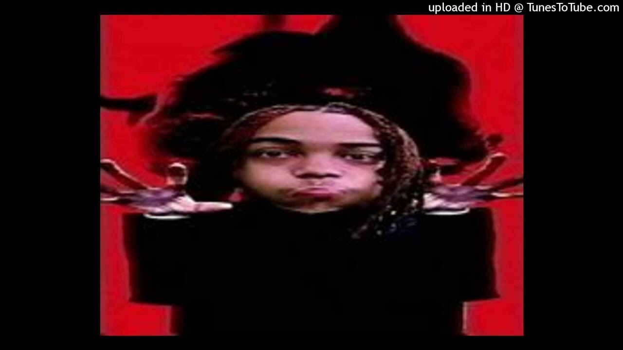 *free* che x encore x cxo type beat