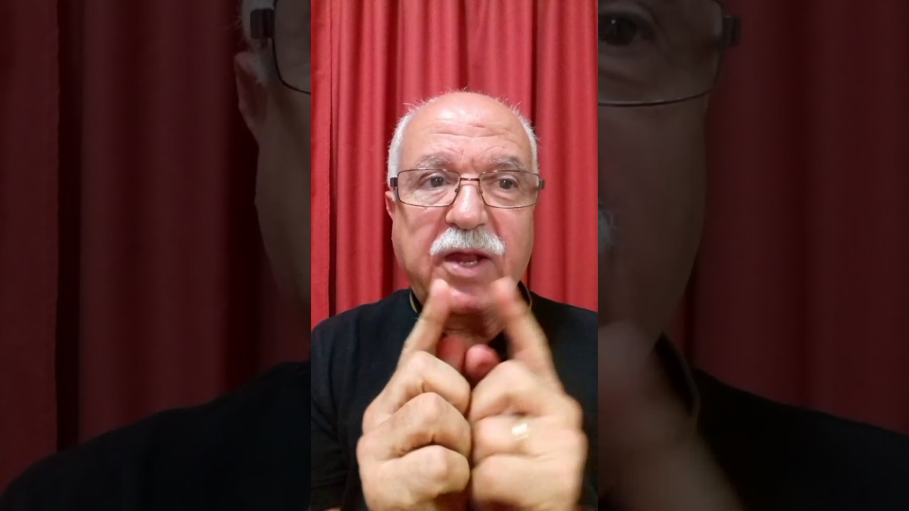القولون العصبي : الحلقة الثالثة / اﻷعراض Docteur Houbbane / Nador / Maroc