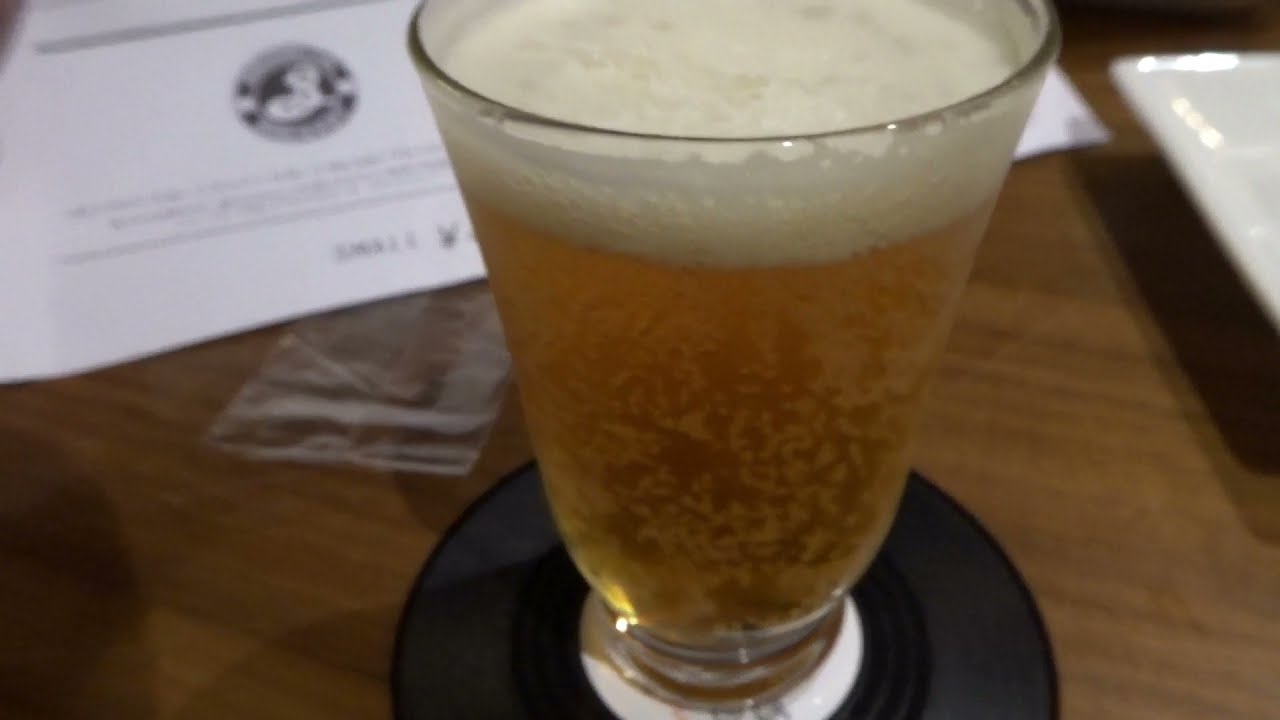 函館に来たぞ～　馬券師桜花の旅行グルメ・ドライブ・旅打ち競馬ちゃんねる