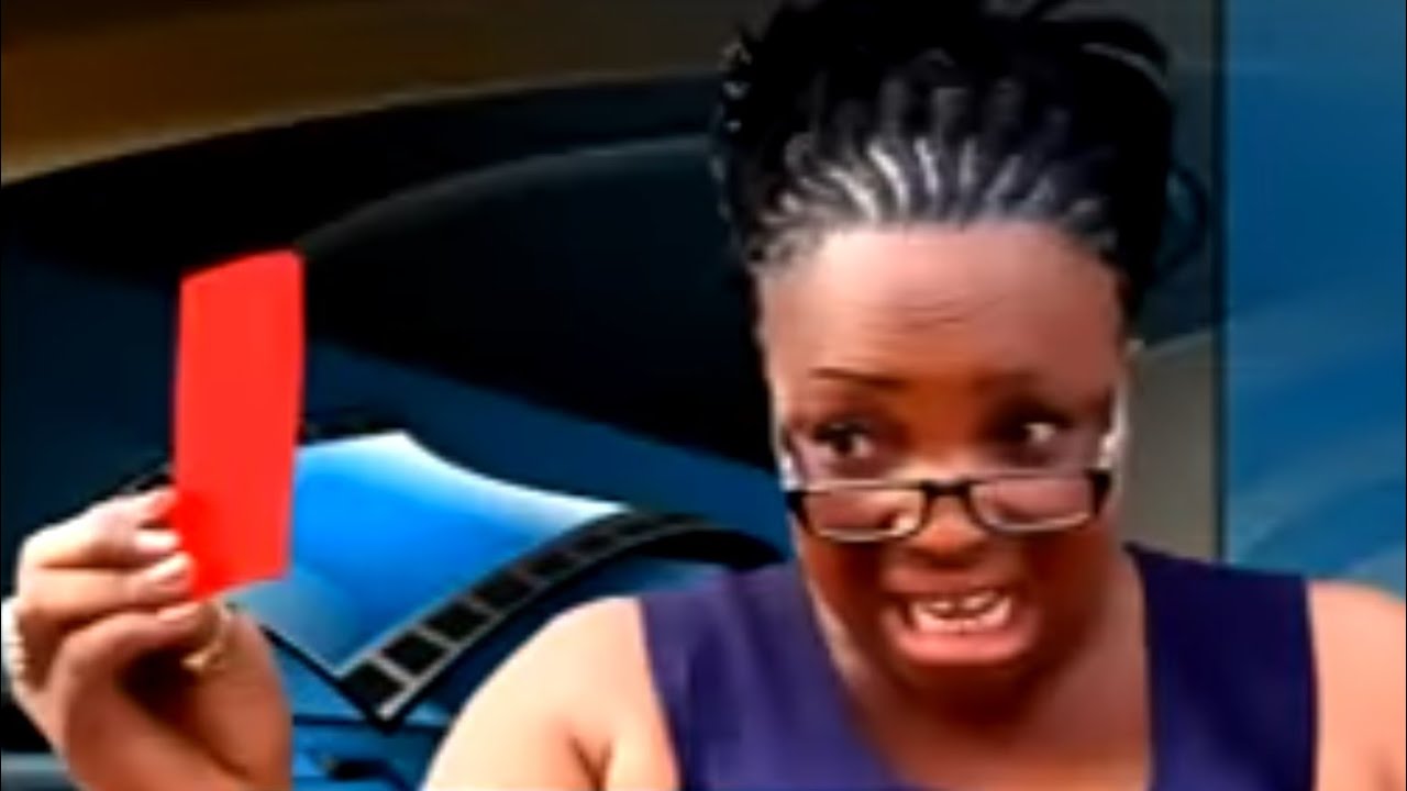 Houétô Mitọn - Notre Propriétaire _ Film Béninois avec Kpakpassou _ Chakidebob _ Vicky _ Papa Loko