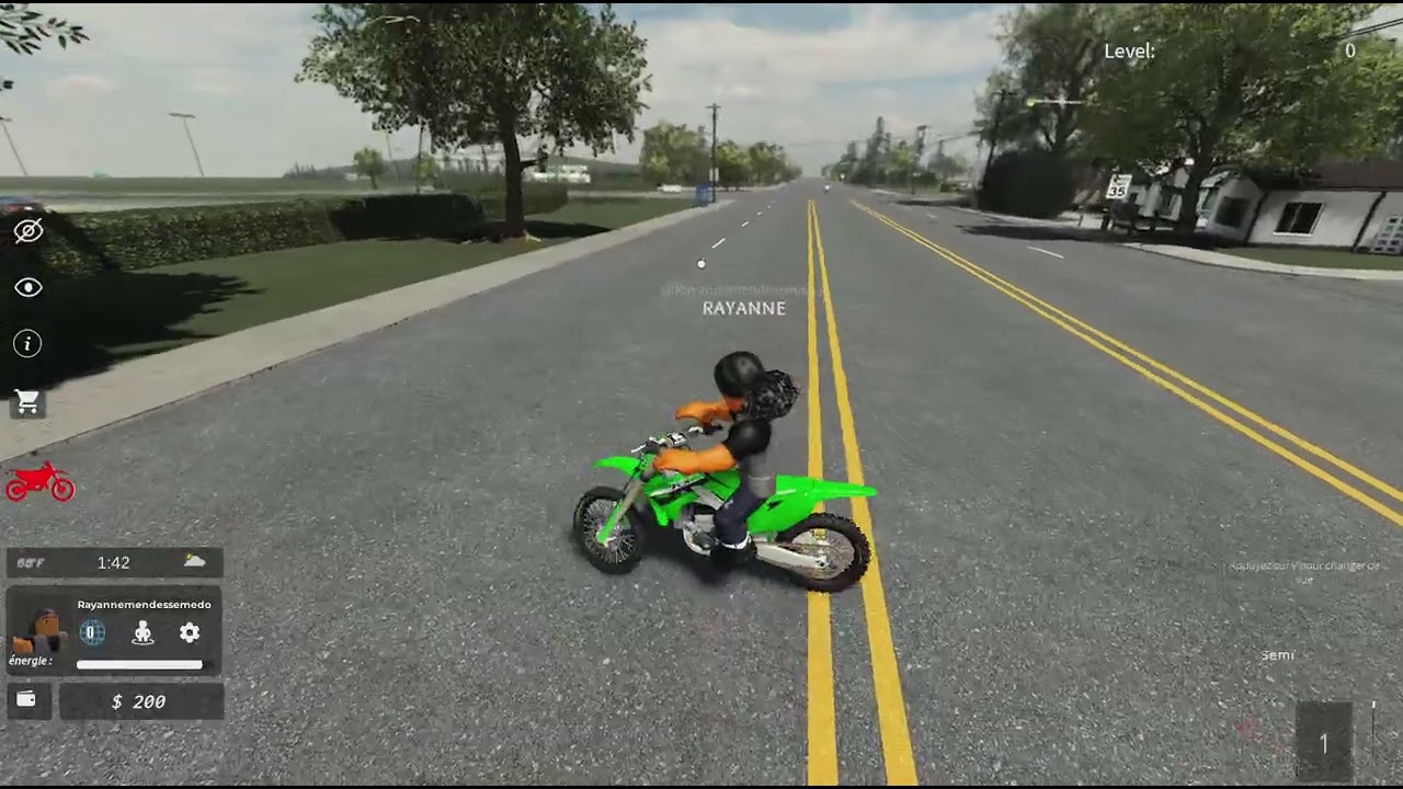 Roblox_20260110112756