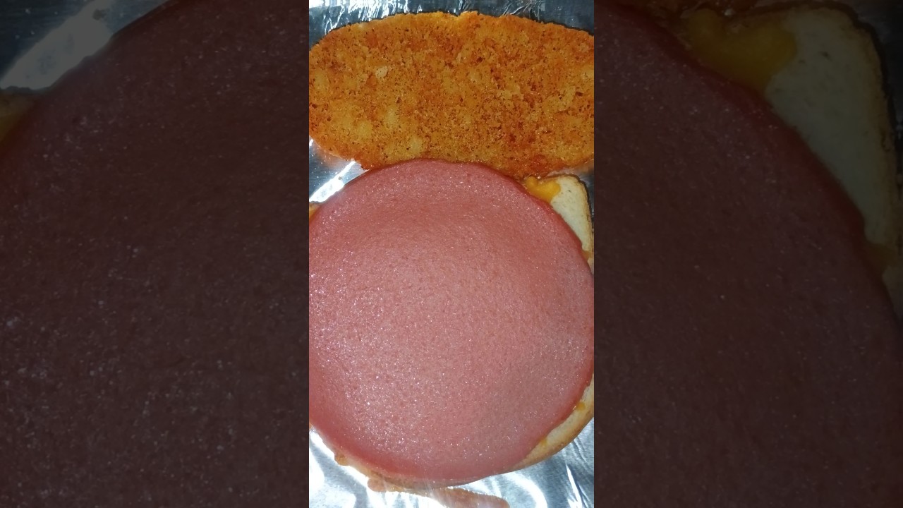&nbsp;#newyearfood, #newyeardishes, #newyearmeal&nbsp;#newyearfood, #newyeardishes, #newyearmeal