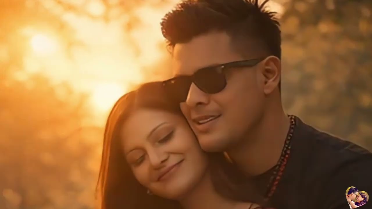 Timi Nai Timi Matra । Nepali Song 2025 । Saroj G Tandukar