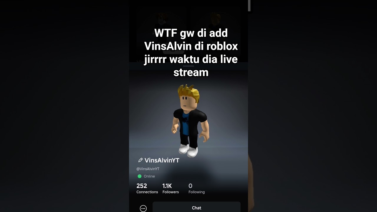 mksh bnyk vinsalvin 