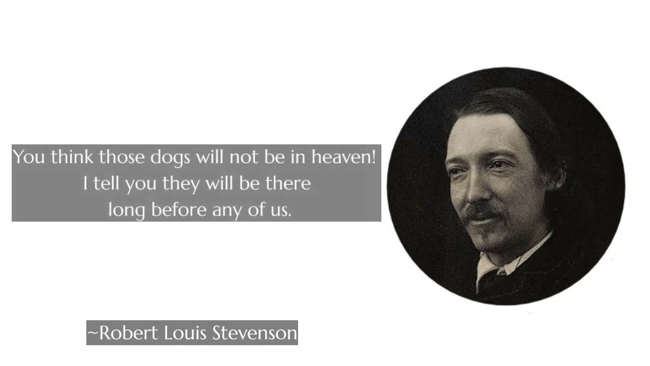 15 Quote From Robert Louis Stevenson ||Quotes Sedupz