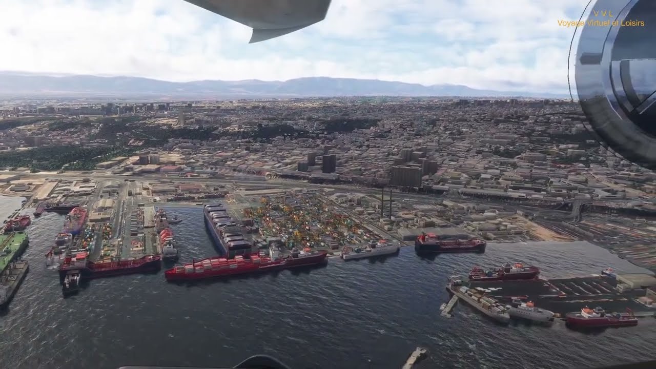 Alger الجزائر العاصمة ❤️ 