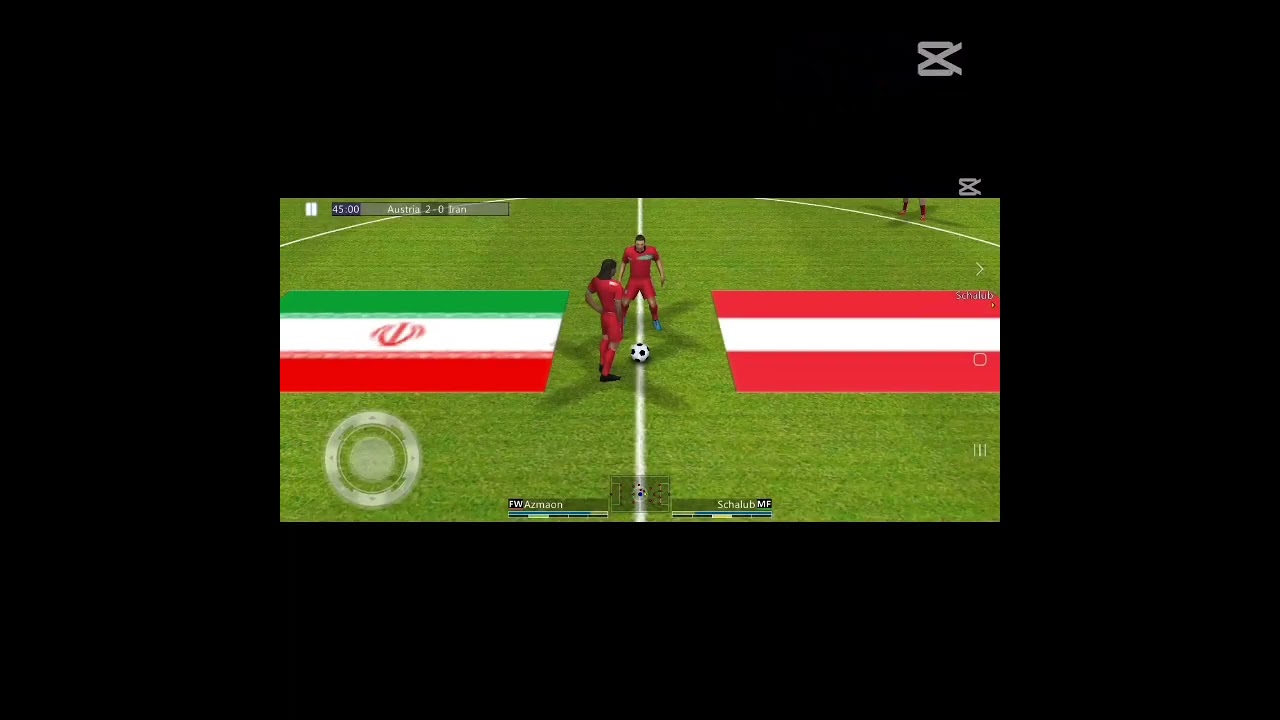 جزء الاول من لعبة كرة القدم هل يمكن تطبيق الإشتراك في قناتي الثانية سلطان الظلام محتوا قصة و الغاز🙏🏻