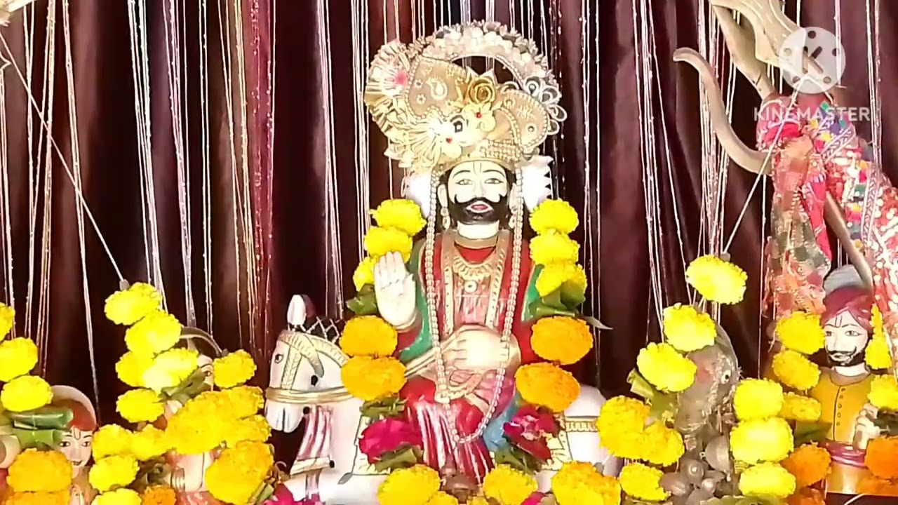 🙏2bij Bhadi wali🙏jai🌹Ramdev Peer Baba Darshan jagdish🙏🎹music Remix🎸Singer🎙️jagdish🎧FILMI📽️di jc🌹🙏