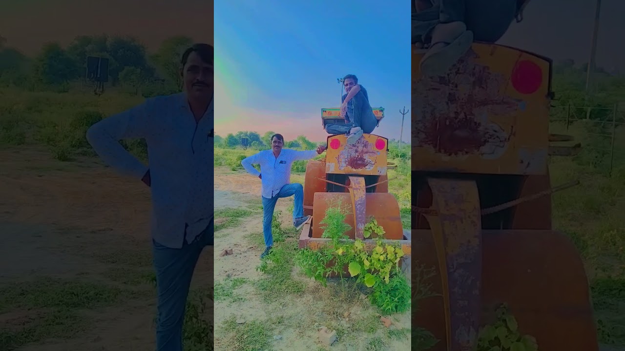 #motivation