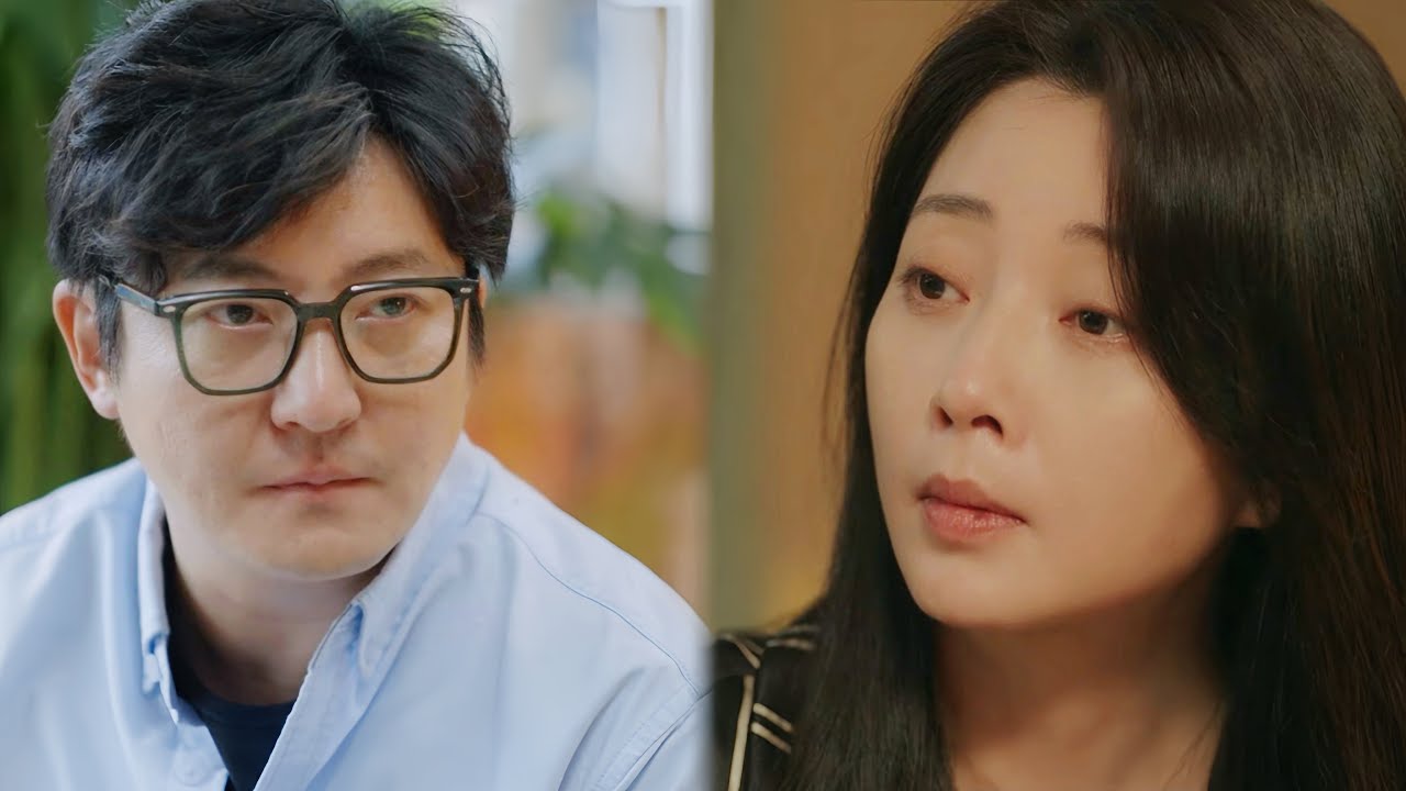 【Chinese Drama】妻子愛上了別的男人提出離婚！丈夫心如死灰整日以淚洗面，自願淨身出戶什麼都不要 #中國電視劇 #cdrama  #drama