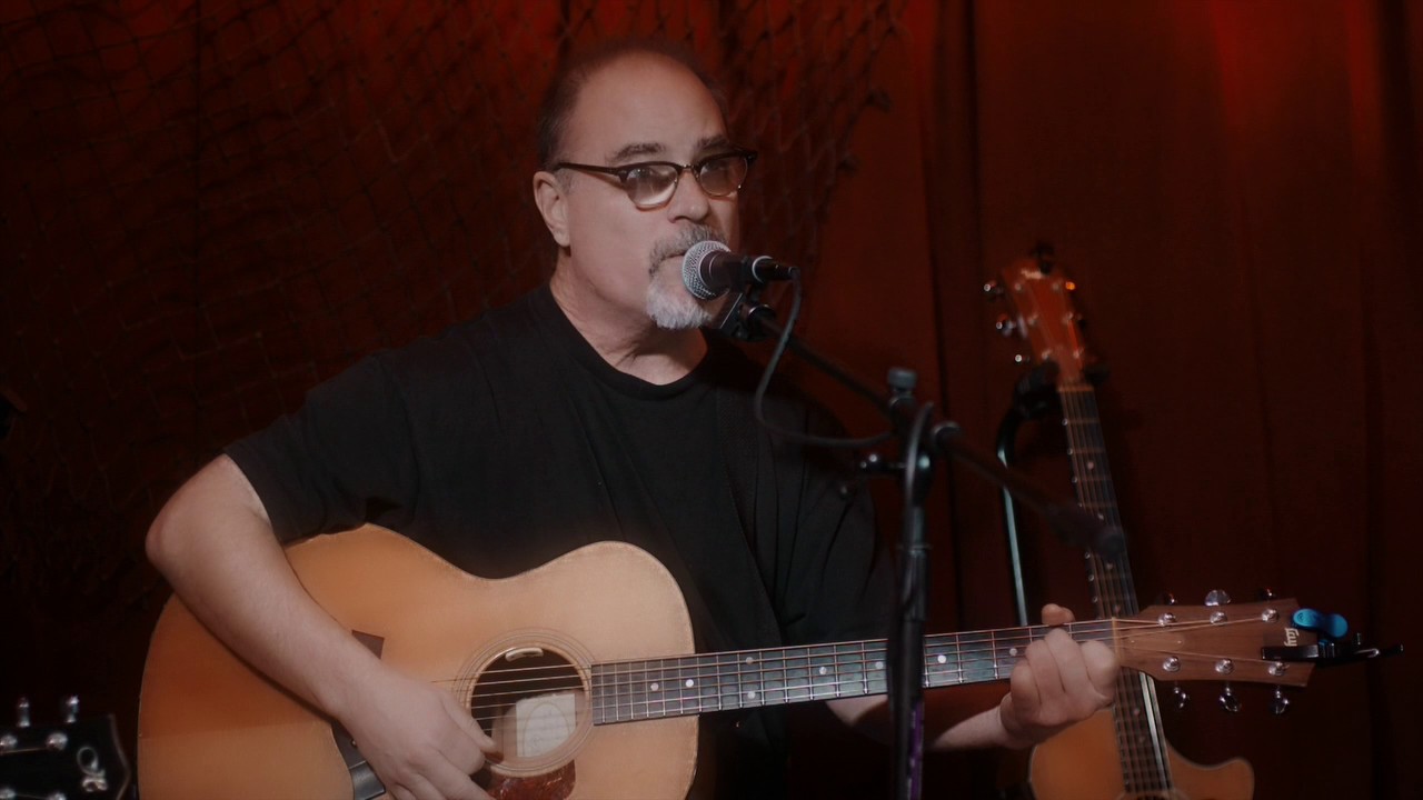 Kevin Fisher   