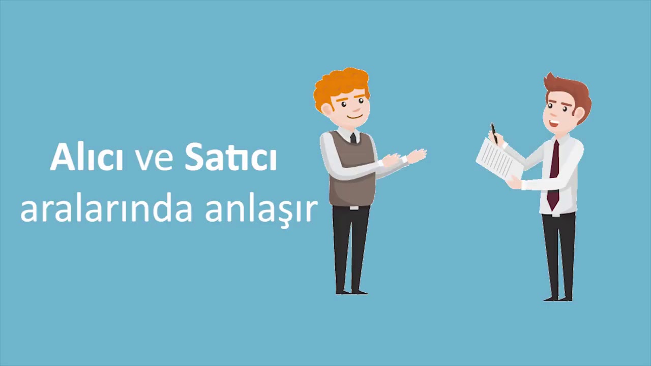 Mal Mukabili Ödeme Yöntemi   Dış Ticarette Ödeme Yöntemleri