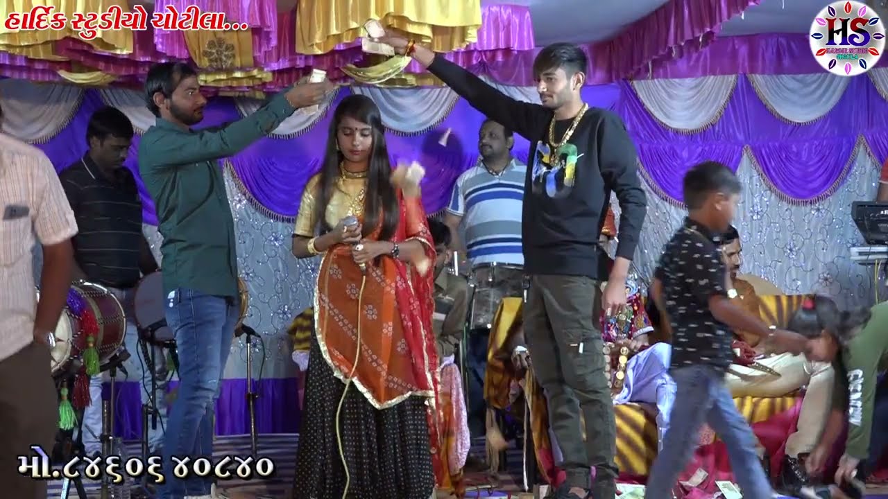 So sukh layne vala  atlu tu aapje LOVE SONGS  2022 .. HARDIK STUDIO CHOTILA          HASHMUKH GABU