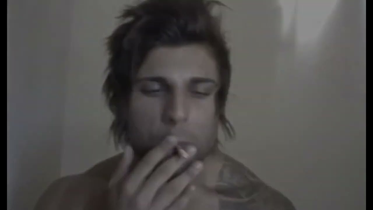 KIZLARI REDDET KASLARINI YÜCELT ZYZZ MOTİVASYON