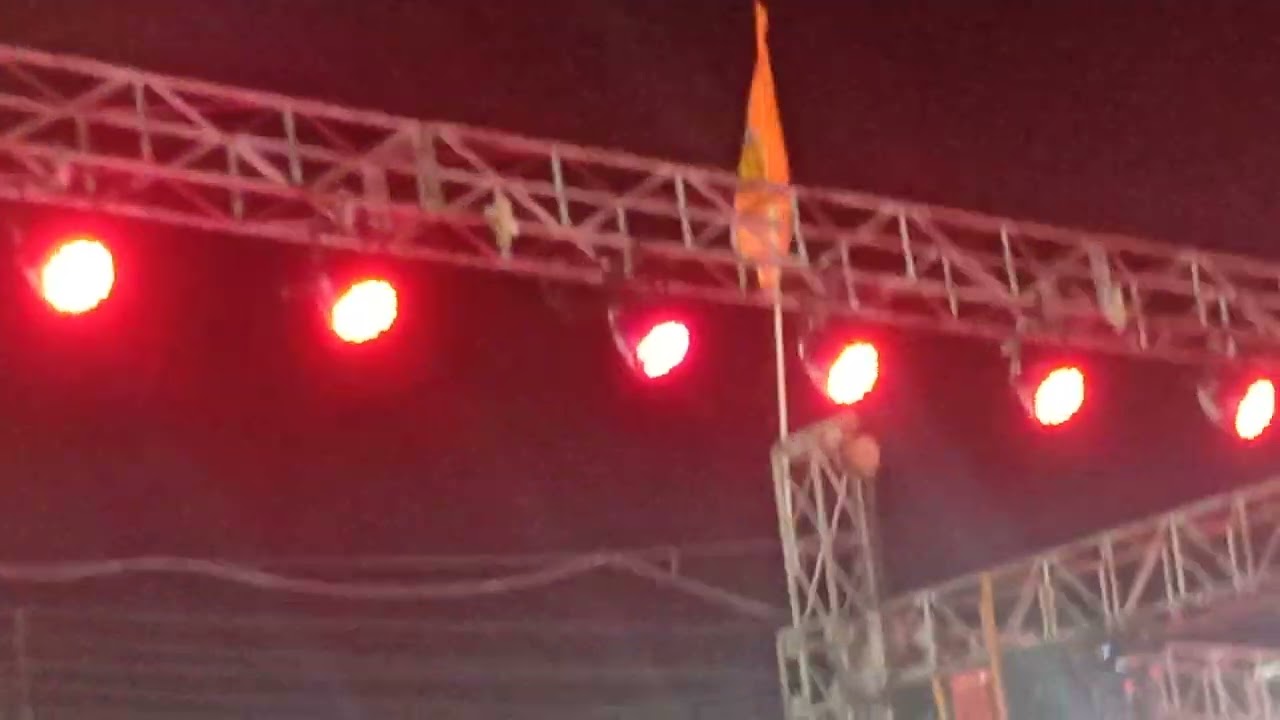 singer Anushka anta ka life program
