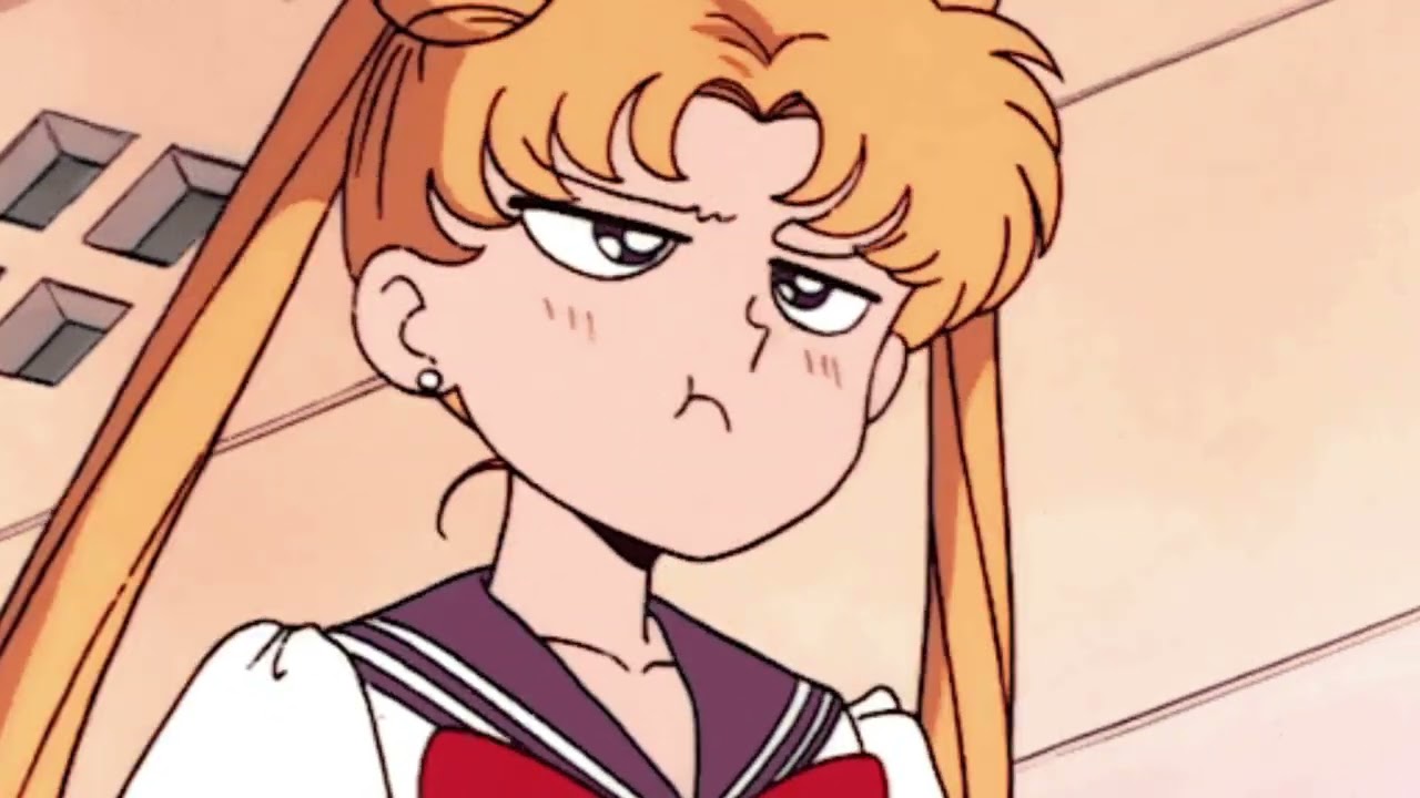 playboi carti - canary diamonds (432Hz) (slowed + reverb)