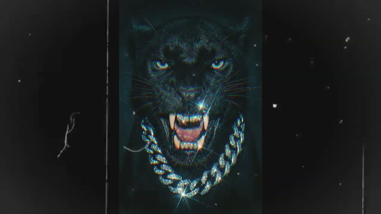 FUTURE TYPE BEAT - 