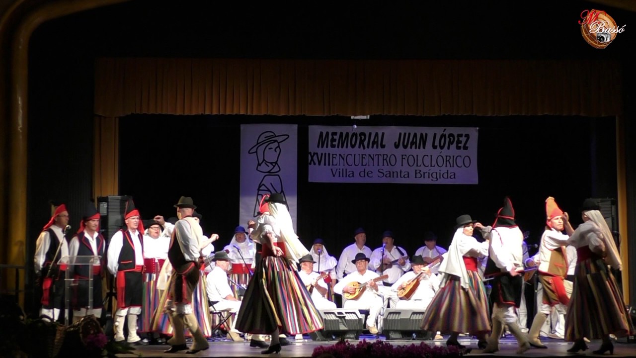 A.F. ARGONES. AGUIMES. CON 