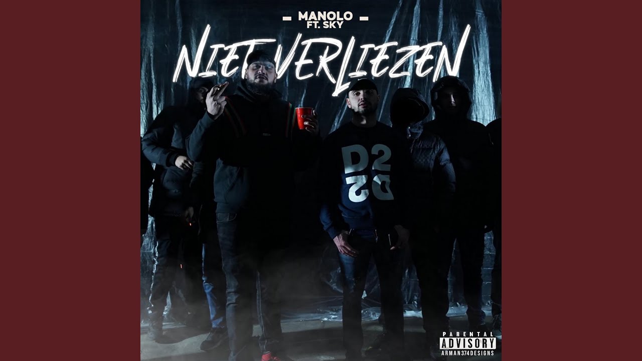 Niet Verliezen