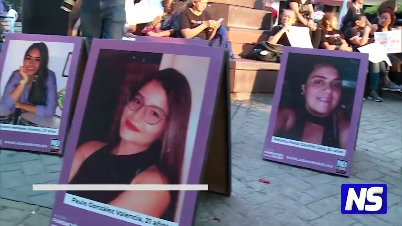Siete de cada 10 jóvenes ignoran señales de peligro