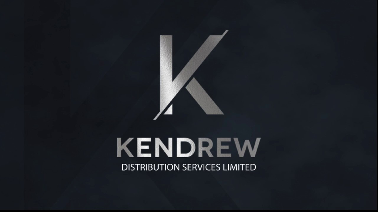 Kendrew video