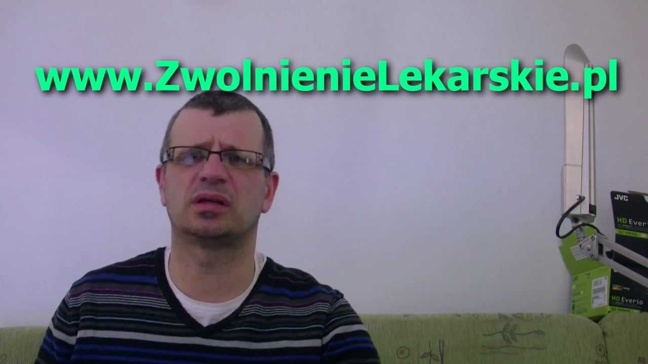 Kiedy Zanieść Zwolnienie do Zus po ustaniu zatrudnienia?