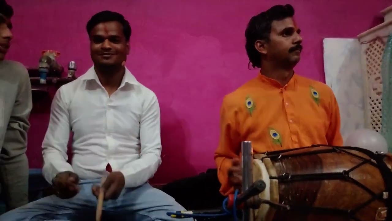 सुंदरकांड पाठ स्वर प्रमोद मिश्र संपर्क सूत्र ## 8279315313