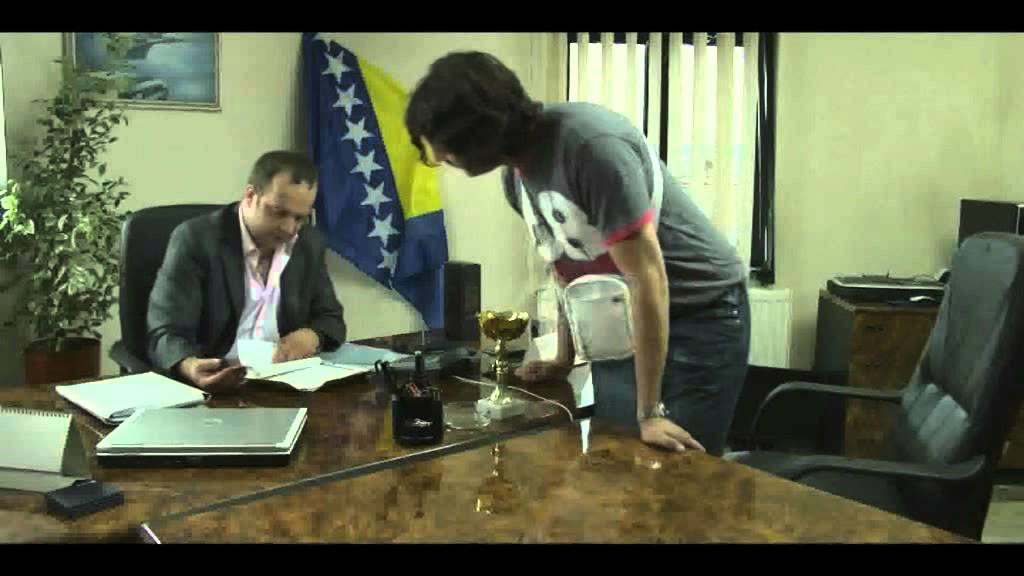 kad bude bice sa muzikom ep 1