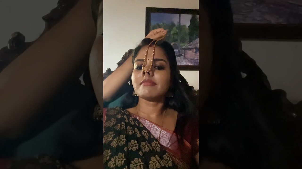 Kutty Day in my life part 1 #kathodukathoram #krishnendhuunnikrishnan #seriallocation