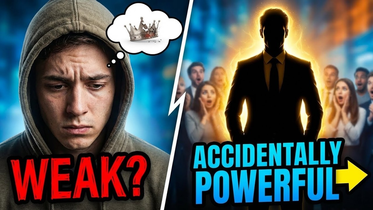 Why Some People Are Always Taken Advantage Of