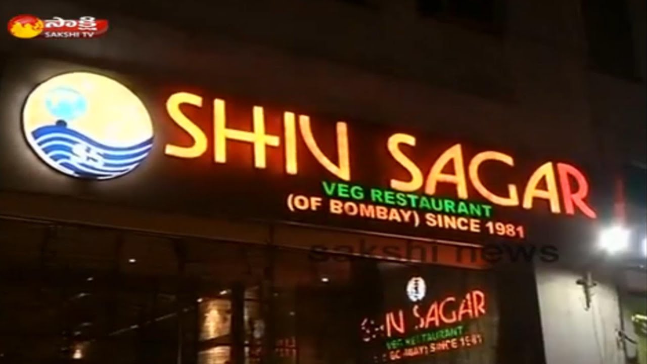 District magistrate probes Delhi eatery for denying underprivileged kids entry
