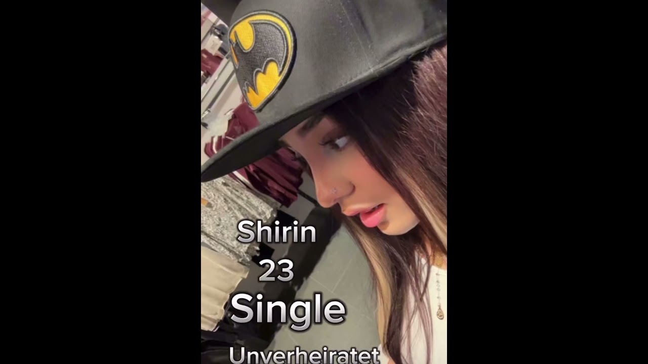 Tiktok Fehlverhalten 