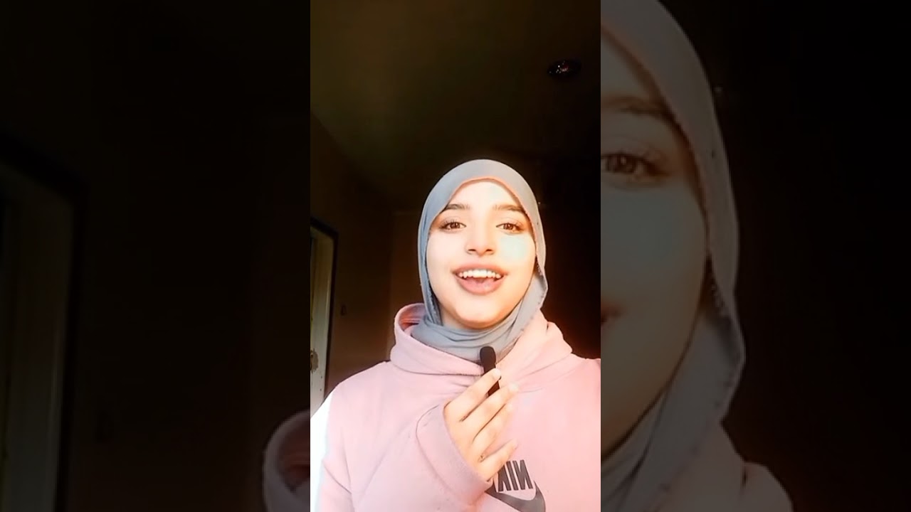 هل ممكن حياتك تتغير لمجرد انك تسأل نفسك سؤال والاجابه هى اه 