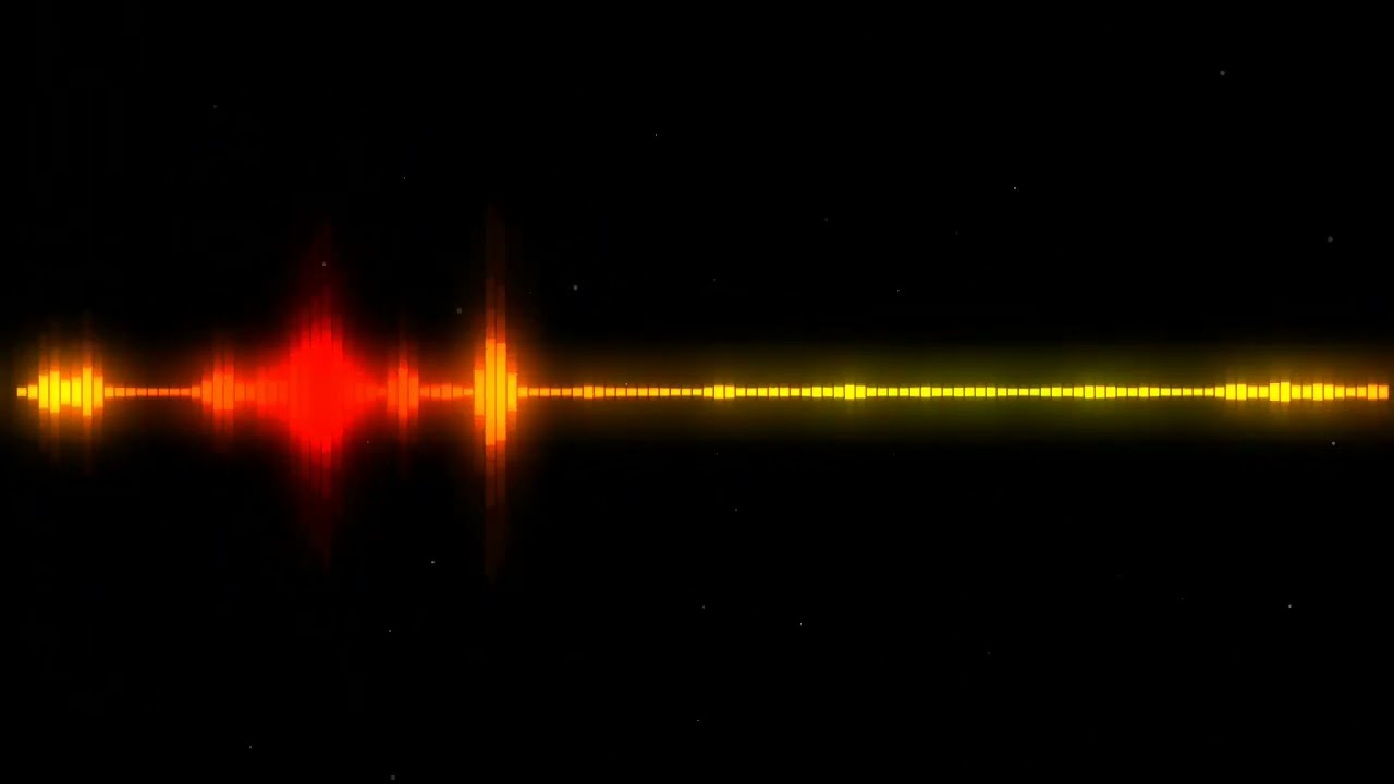 YELSE LUKA REMBULAN REMIX JADUL KN 7000 COVER