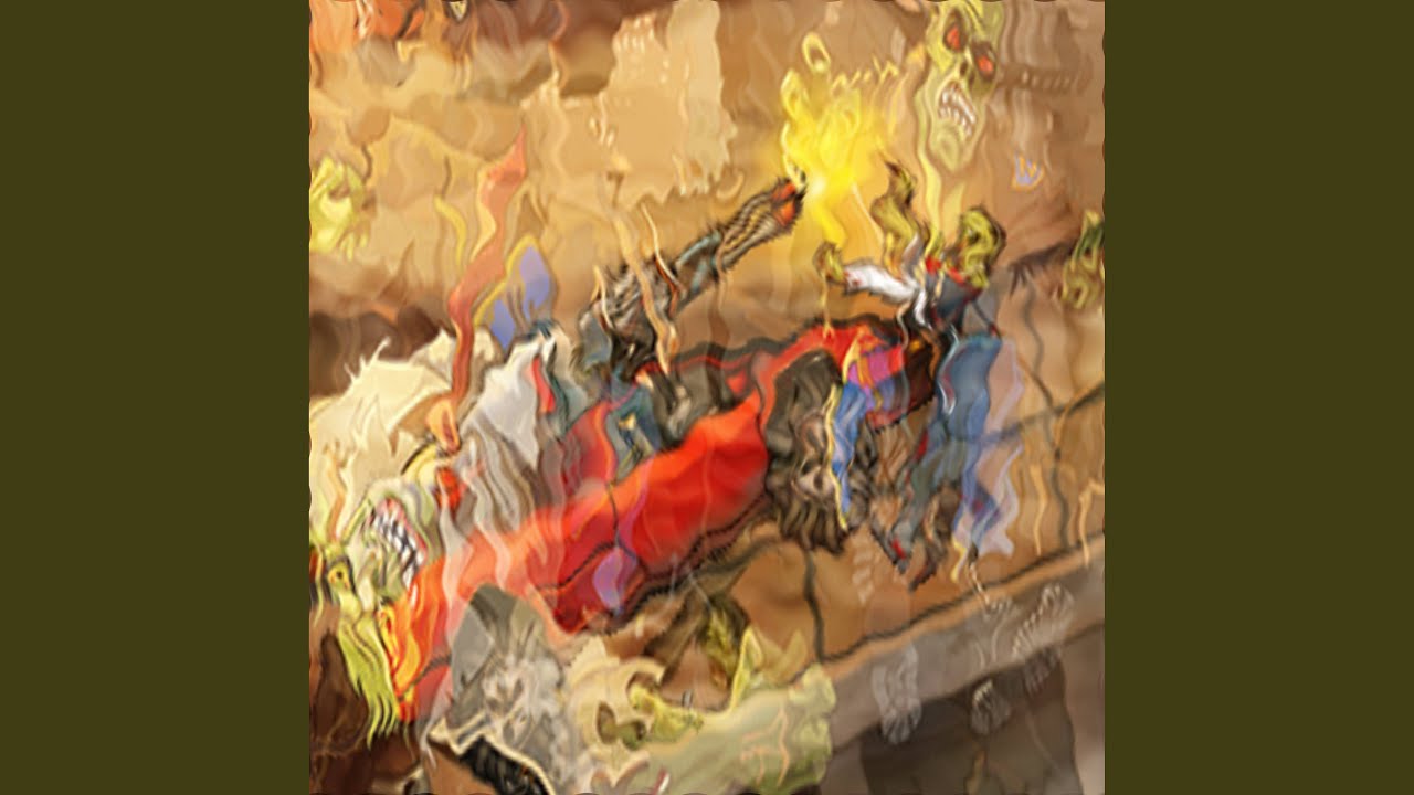Earn To Die 2