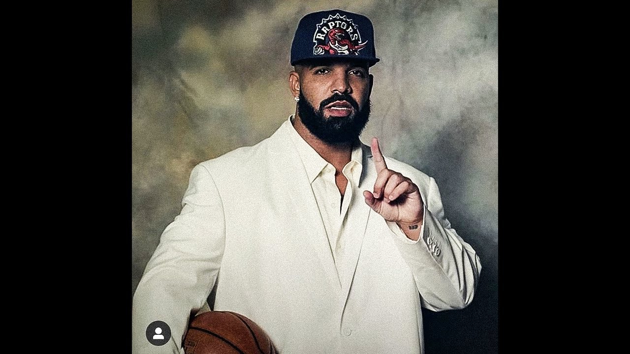 [FREE] Drake Type Beat - 