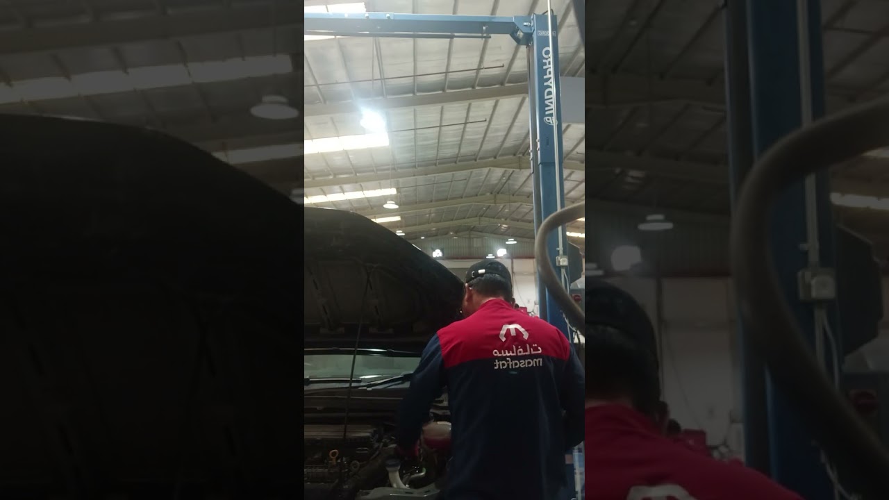 2025 feulos dongfing manufacturer compilation refill gas Freon thank you for watching subscribe pls
