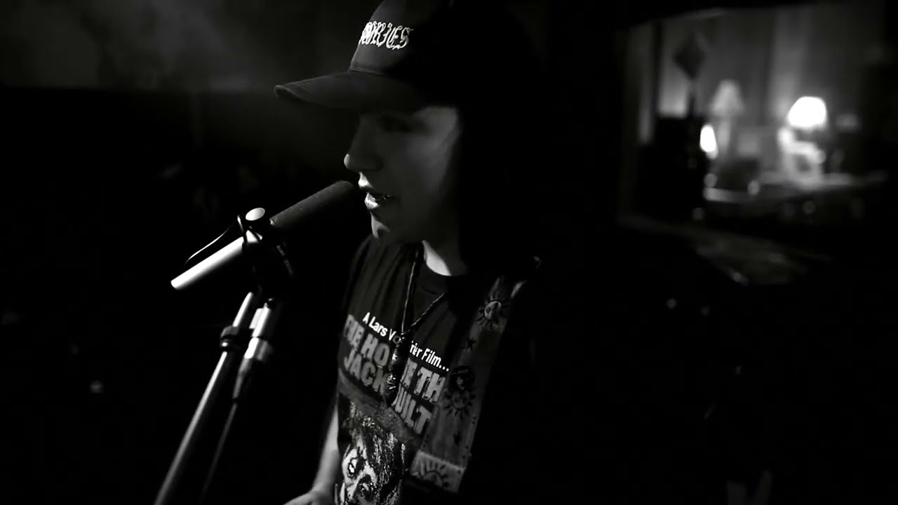 WARSTORIES Live at Studio E #81