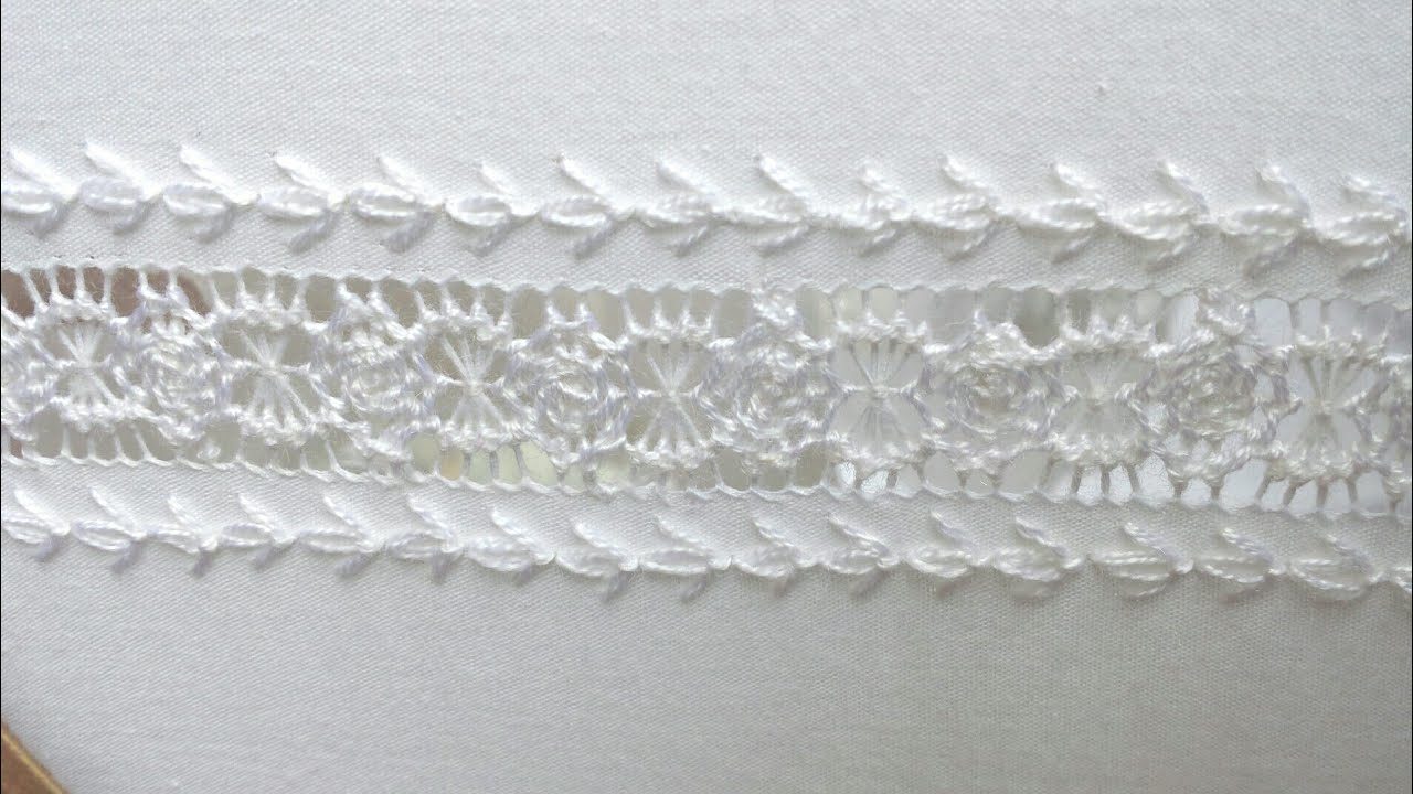 New Tarkashi Design # Tarkashi # Drown Thread #Eid Dress Desiging #Stitches #Jeants kurta #youtube