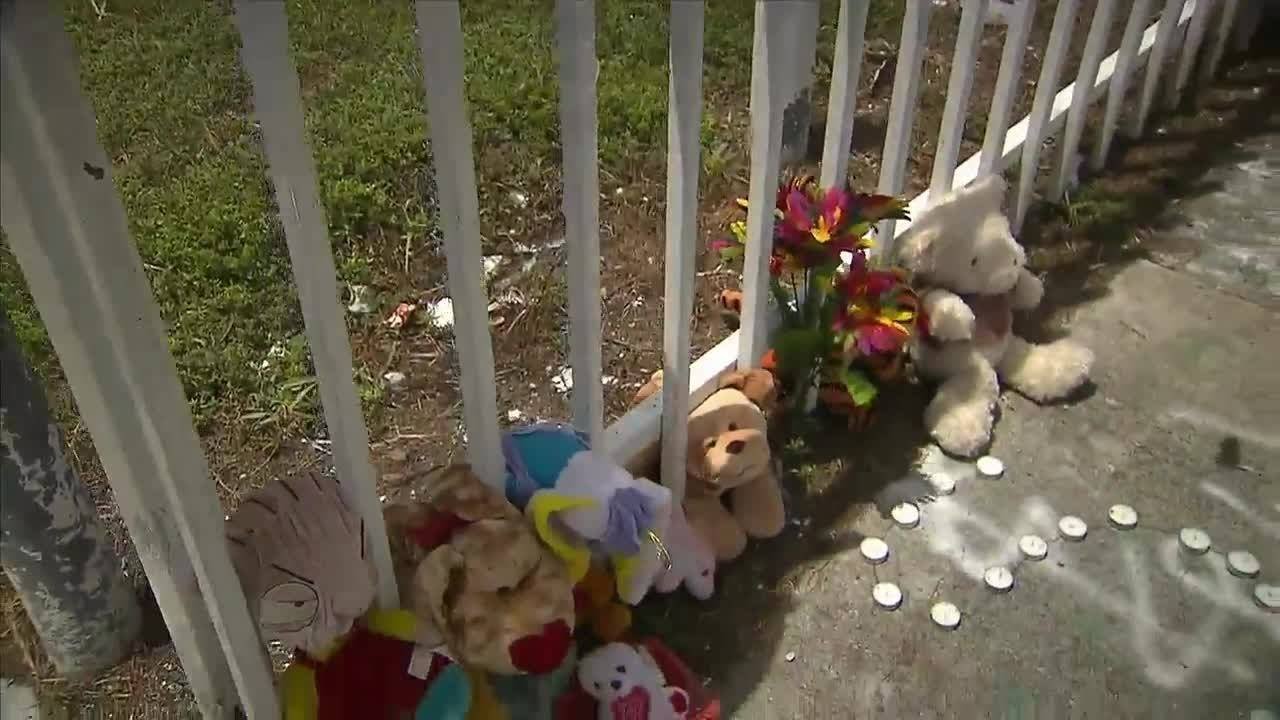 Teen injured, cousin killed in Liberty City shooting