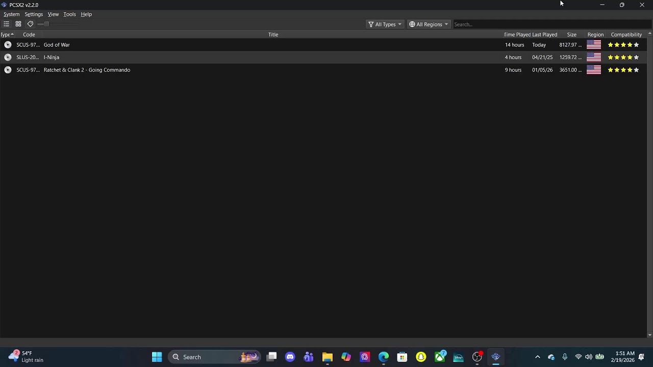 HeyIT'sJae FGC Live Stream