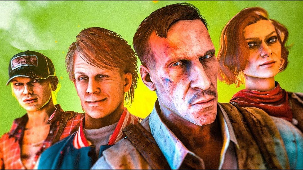 ВСЕ ПАСХАЛЬНЫЕ ЯЙЦА BO4.