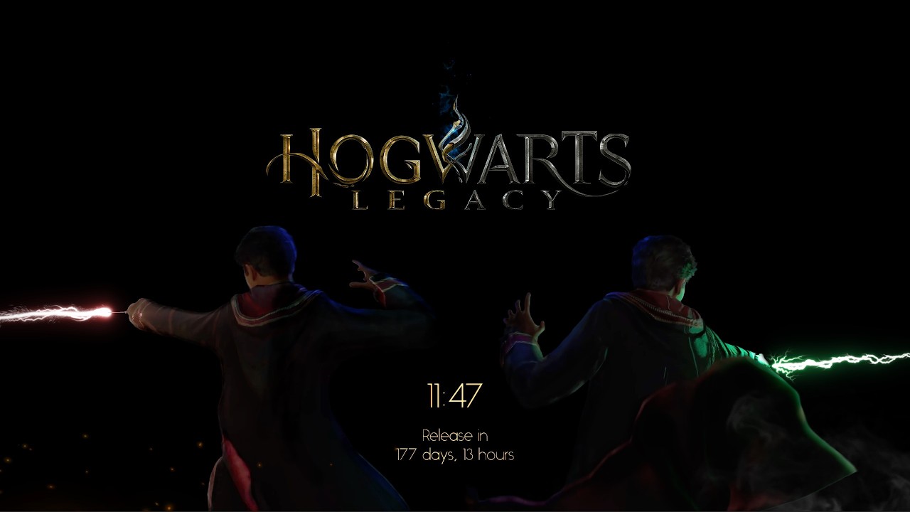 🔴 Live :- Hogwarts Legacy  Story mode Walkthrough #20 STEAM #hogwartslegacy