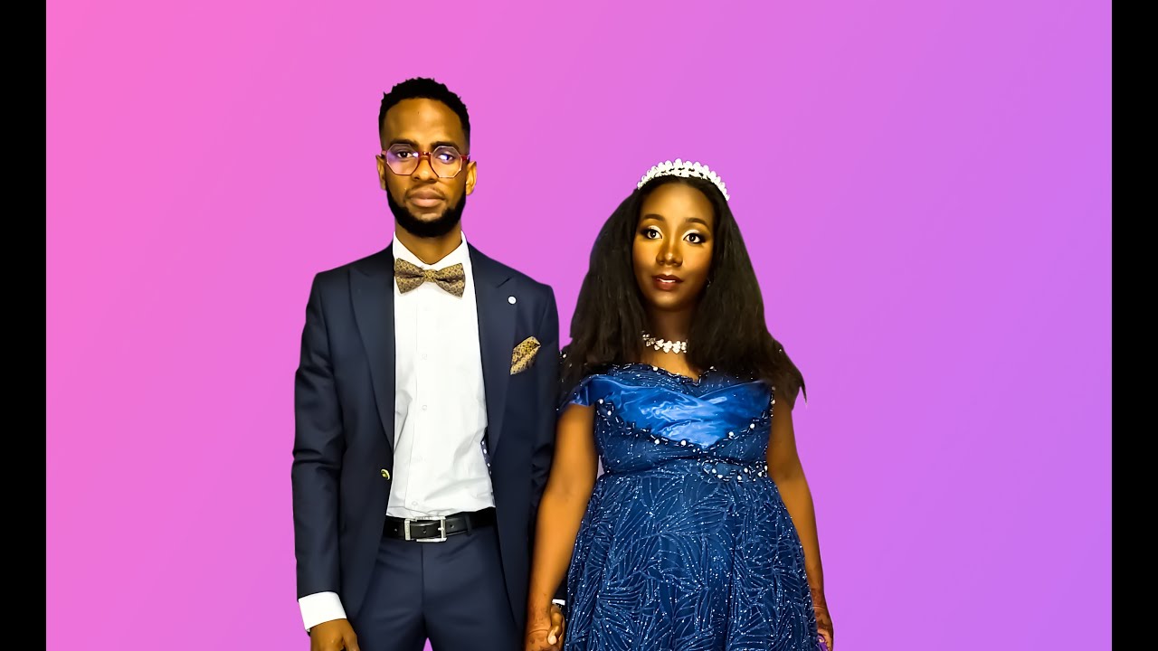 OUKOUMBI DE SOIHIBA MHADJOU ET BADIOUN  PARTIE 2