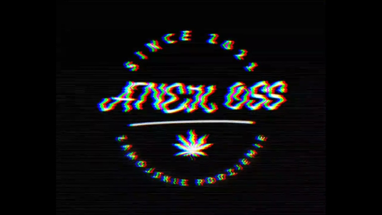 ANEK - Sama prawda