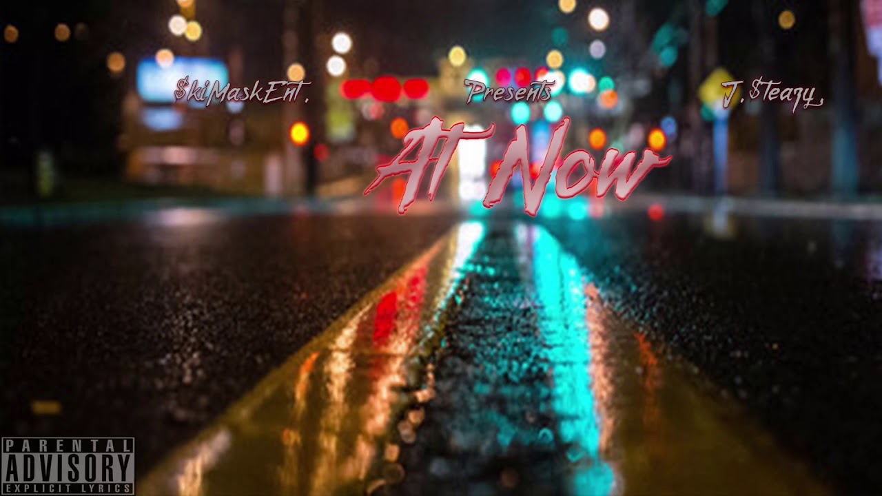 Jsteazy At Now