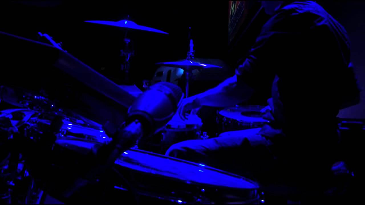 Puscifer - The Green Valley (What is... DVD)