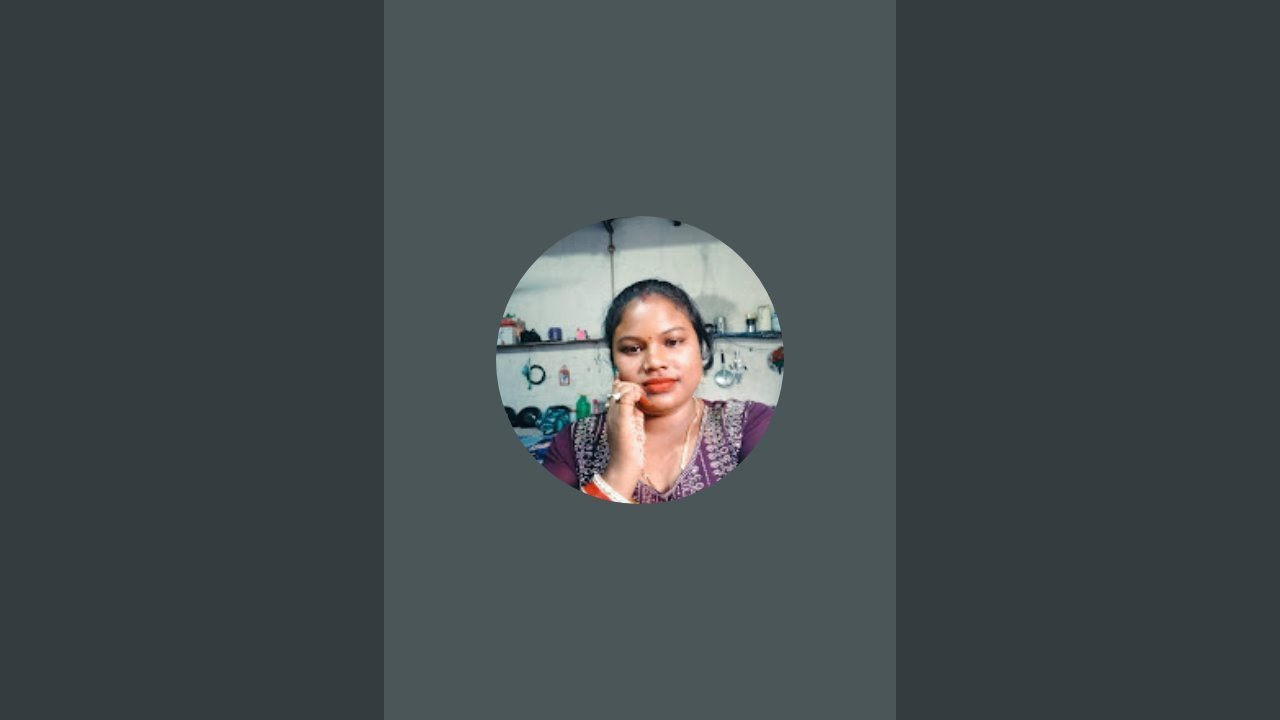 Jyoti_dalal_vlogs1 is live!